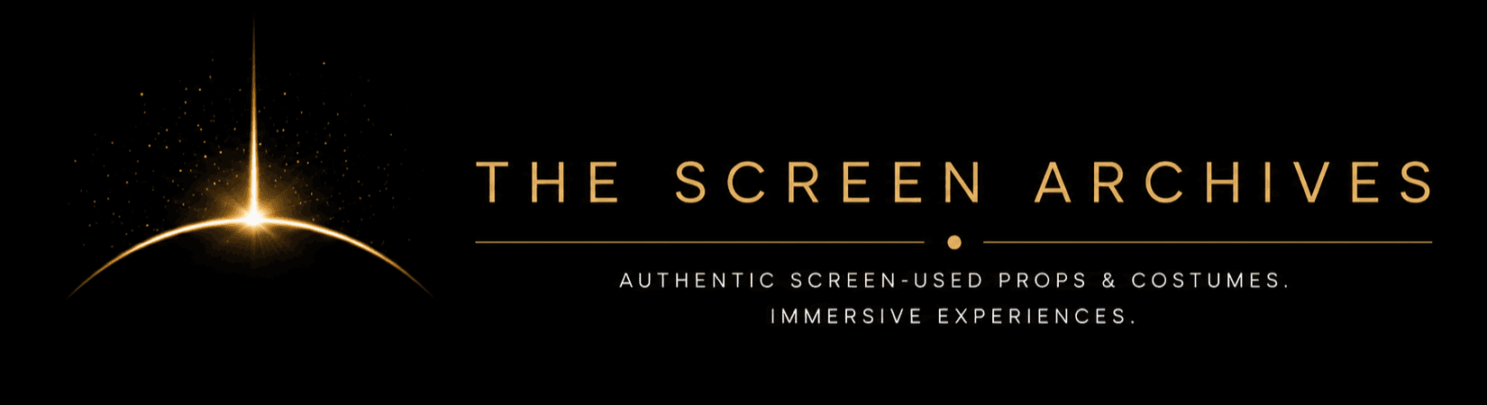 The Screen Archives