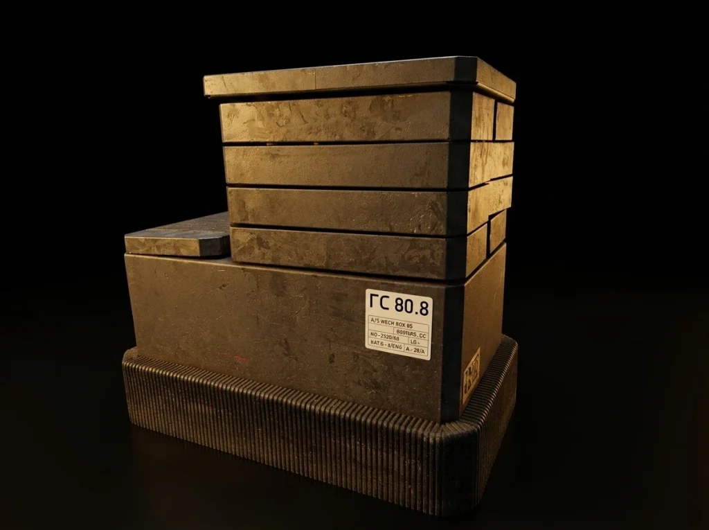 Tool Cart