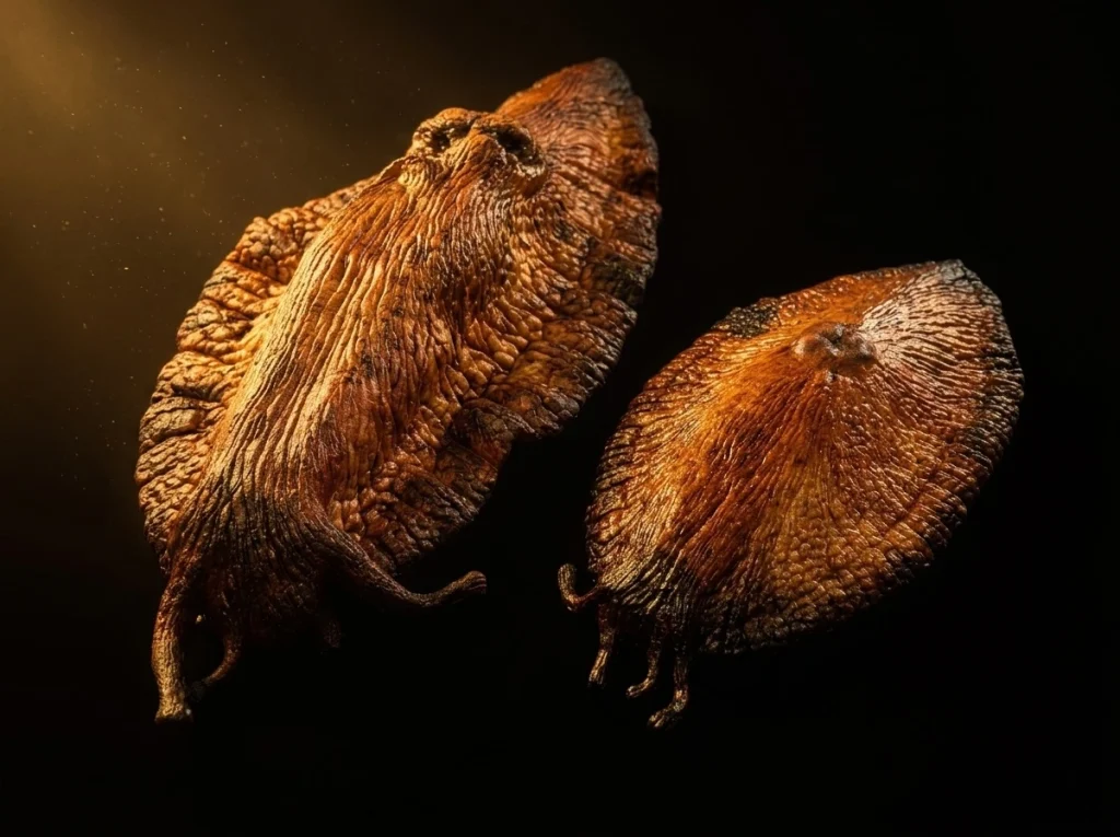 Snails